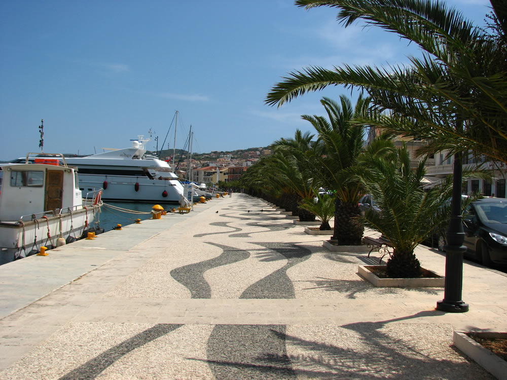 argostoli-port-korallis-villas
