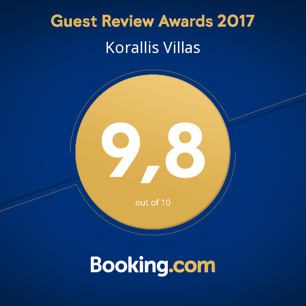 logo-booking
