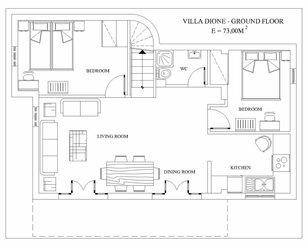 01a33_12-Ground-floor-plan-view