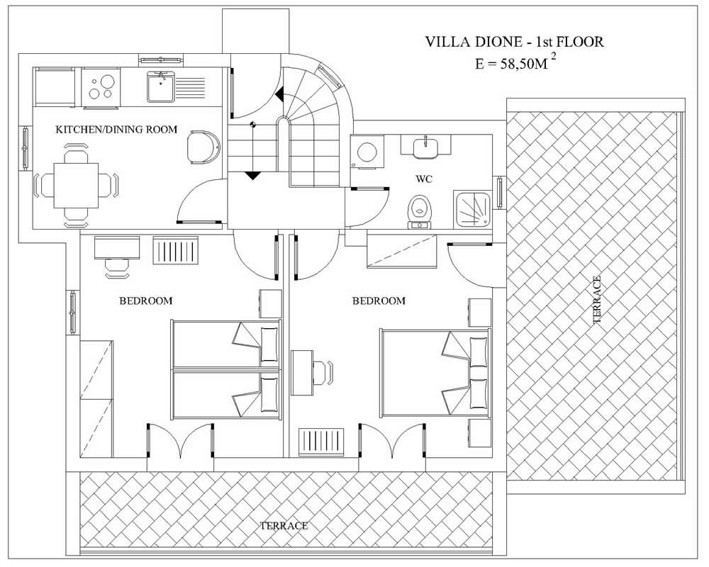 01a34_13-1st-floor-plan view