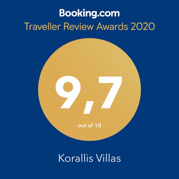 logo-booking